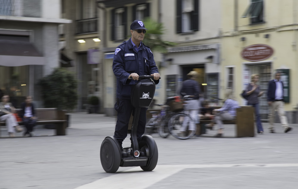 siti di incontri la spezia