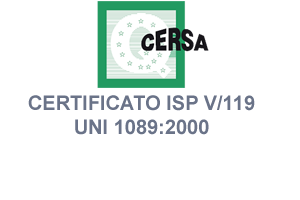 uni_en_iso_9001-2015.fw uni_en_iso_9001-2015.fw