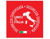 unici_in_italia_sicurezza_certificata