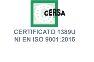iso_10891.fw iso_10891.fw