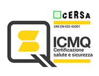 cersa_giallo