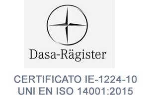 certificato IE 1224 10.fw certificato IE 1224 10.fw