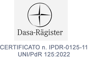 certificato IPDR 0125 11.fw certificato IPDR 0125 11.fw