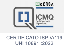 uni_en_iso_9001-2022.fw uni_en_iso_9001-2022.fw