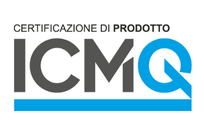 ICMQ certificazione di prodotto ICMQ certificazione di prodotto