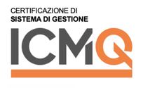 ICMQ sistema gestione ICMQ sistema gestione