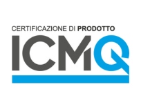 certificazione di prodotto