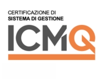 certificazione sistema gestione
