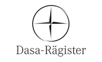 dasa ragister dasa ragister