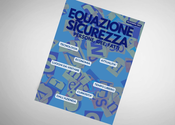 equazione sicurezza dicembre 2025